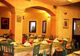 Maria Caderina Green Village foto 5