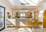 Cresanto Luxury Suites foto 29