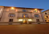 Malaspina foto 18