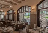 Elysium Hotel foto 19