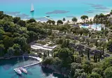 Ikos Odisia Hotel foto 12