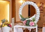 Grand Hotel Cravat foto 11