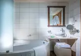 Koutrakis Suites By Estia foto 17