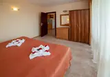 Hotel Rose Village foto 23