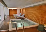 Palace Hotel & SPA foto 22