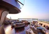 Tower Club at Lebua foto 18