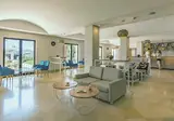 Ulysse Djerba Thalasso & Spa foto 20