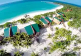 Barefoot Eco Hotel foto 16