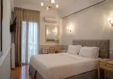 Acropolis Ami Boutique Hotel foto 28