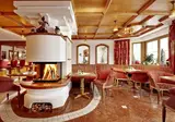 Hotel Jägerhof foto 4