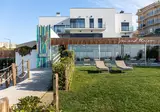 Aparthotel You and the Sea foto 9