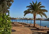 Sultan Bey Resort foto 21