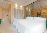 AZZ Merida Medea Hotel foto 11