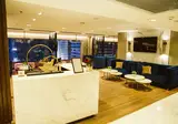 Pyramisa Suites Hotel Cairo foto 10