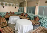 Hôtel Ali foto 4