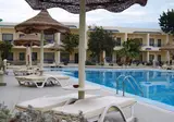 Cataract Resort Naama Bay foto 15