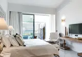 Abaton Island Resort & Spa foto 24