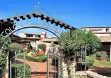 Colonna Park Hotel Porto Cervo foto 24