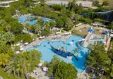 Ali Bey Park Manavgat foto 1
