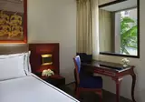 Novotel Phuket Vintage Park Resort foto 15