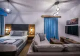 Yianna Caravel Suites by Checkin foto 23