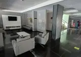 Club Viva Hotel foto 12