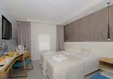 Hotel Lero foto 6