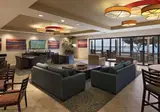Crowne Plaza Ventura Beach foto 24