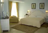 Villa Daphne foto 5