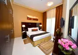 Emirates Stars Appartementen Dubai foto 21