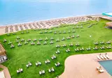 Rixos Park Belek - The Land of Legends Access foto 4