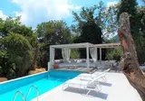 Adipni Villas foto 4