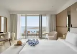 METT Hotel & Beach Resort Bodrum foto 7