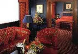 The Marble Arch Hotel foto 14
