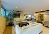Viking Nona Beach Hotel foto 27