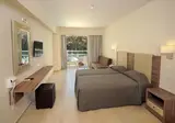 Nelia Gardens Hotel foto 13