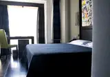 Hotel Twenty One foto 22