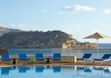 Domes of Elounda foto 19