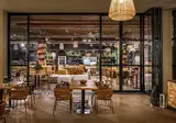 [PLACES] Dalmacija by Valamar foto 21