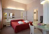 Savoia Termæ & Spa Hotel foto 8
