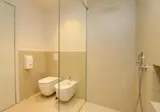Olympia Villas & Hotel foto 13