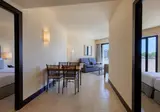 Precise Resort El Rompido - The Club foto 25