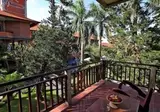 Adi Dharma Hotel foto 12