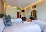 Hotel Akabar foto 27