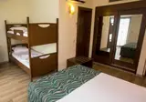 Dosi Hotel foto 24