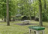 Knaus Campingpark Leipzig foto 7