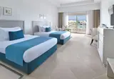 Jaz Soma Beach resort foto 23