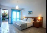 Marilisa Hotel foto 4