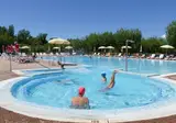 Belvedere foto 10