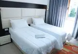 Hotel Vila e Arte foto 6